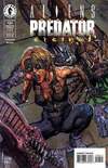 Aliens vs. Predator: Eternal #4 Comic Books - Covers, Scans, Photos in Aliens vs. Predator: Eternal Comic Books - Covers, Scans, Gallery